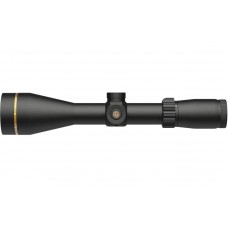Прицел Leupold VX-Freedom 3-9X50, сетка FireDot Twilight Hunter модель 177228 от Leupold