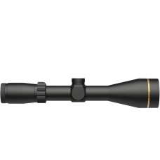 Прицел Leupold VX-Freedom 3-9X50, сетка FireDot Twilight Hunter модель 177228 от Leupold