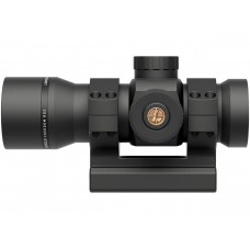 Коллиматорный прицел Leupold Freedom RDS 1x34 34mm Red Dot 1.0 MOA Dot, с кронштейном Picatinny (180092) модель 180092 от Leupold