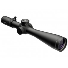 Прицел Leupold Mark 5HD 7-35x56 M5C3, сетка FFP PR2-MIL модель 180223 от Leupold