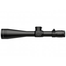 Прицел Leupold Mark 5HD 7-35x56 M5C3, сетка FFP PR2-MIL модель 180223 от Leupold