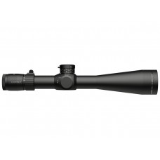 Прицел Leupold Mark 5HD 7-35x56 M5C3, сетка FFP PR2-MIL модель 180223 от Leupold