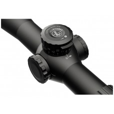 Прицел Leupold Mark 5HD 7-35x56 M5C3, сетка FFP PR2-MIL модель 180223 от Leupold