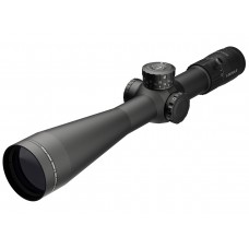 Прицел Leupold Mark 5HD 7-35x56 M5C3, сетка FFP PR2-MIL модель 180223 от Leupold