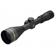 Прицел Leupold VX-Freedom 4-12x50 CDS, сетка Duplex модель 180602 от Leupold