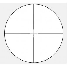 Прицел Leupold VX-Freedom 3-9x40 CDS, сетка Tri-MOA модель 180603 от Leupold