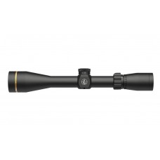 Прицел Leupold VX-Freedom 3-9x40 CDS, сетка Tri-MOA модель 180603 от Leupold
