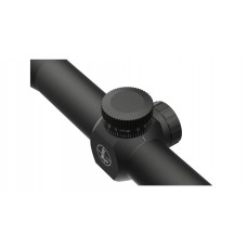 Прицел Leupold VX-Freedom 3-9x40 CDS, сетка Tri-MOA модель 180603 от Leupold