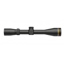 Прицел Leupold VX-Freedom 3-9x40 CDS, сетка Tri-MOA модель 180603 от Leupold