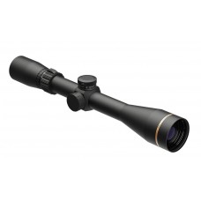 Прицел Leupold VX-Freedom 3-9x40 CDS, сетка Tri-MOA модель 180603 от Leupold