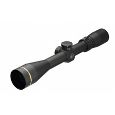 Прицел Leupold VX-Freedom 3-9x40 CDS, сетка Tri-MOA модель 180603 от Leupold