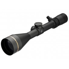 Прицел Leupold VX-3HD 4.5-14x50 CDS-ZL, сетка Duplex модель 180622 от Leupold