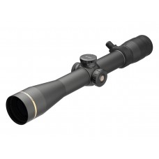 Прицел Leupold VX-3HD 3.5-10x40 CDS-ZL, сетка FireDot Twilight Hunter модель 180627 от Leupold