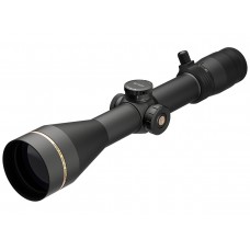 Прицел Leupold VX-3HD 3.5-10x50 CDS-ZL, сетка FireDot Twilight Hunter модель 180628 от Leupold