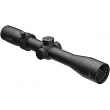 Прицел Leupold Mark 3HD 4-12x40 P5, сетка TMR, SF-параллакс Прицел Leupold Mark 3HD 4-12x40 P5, сетка TMR, SF-параллакс модель 180669 от Leupold