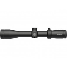 Прицел Leupold Mark 3HD 4-12x40 P5, сетка TMR, SF-параллакс Прицел Leupold Mark 3HD 4-12x40 P5, сетка TMR, SF-параллакс модель 180669 от Leupold