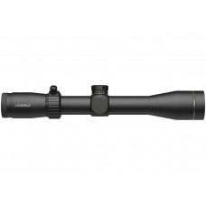 Прицел Leupold Mark 3HD 4-12x40 P5, сетка TMR, SF-параллакс Прицел Leupold Mark 3HD 4-12x40 P5, сетка TMR, SF-параллакс модель 180669 от Leupold