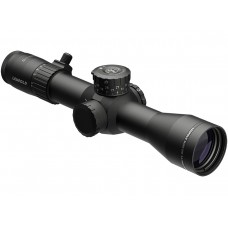 Прицел Leupold Mark 5HD 3.6-18x44 M5C3, сетка FFP PR1-MIL модель 180726 от Leupold