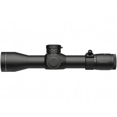 Прицел Leupold Mark 5HD 3.6-18x44 M5C3, сетка FFP PR1-MIL модель 180726 от Leupold