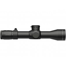 Прицел Leupold Mark 5HD 3.6-18x44 M5C3, сетка FFP PR1-MIL модель 180726 от Leupold