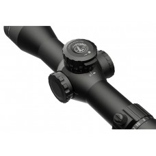 Прицел Leupold Mark 5HD 3.6-18x44 M5C3, сетка FFP PR1-MIL модель 180726 от Leupold