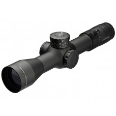 Прицел Leupold Mark 5HD 3.6-18x44 M5C3, сетка FFP PR1-MIL модель 180726 от Leupold