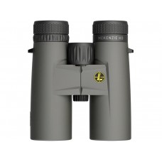Бинокль Leupold BX-1 McKenzie HD 8x42, призмы - Roof модель 181172 от Leupold