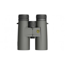 Бинокль Leupold BX-1 McKenzie HD 10x42, призмы - Roof модель 181173 от Leupold