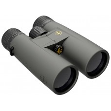 Бинокль Leupold BX-1 McKenzie HD 10x50, призмы - Roof модель 181174 от Leupold