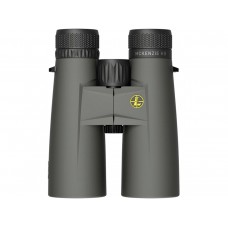 Бинокль Leupold BX-1 McKenzie HD 10x50, призмы - Roof модель 181174 от Leupold