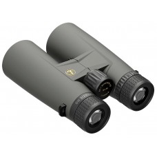 Бинокль Leupold BX-1 McKenzie HD 10x50, призмы - Roof модель 181174 от Leupold