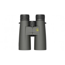 Бинокль Leupold BX-1 McKenzie HD 12x50, призмы - Roof модель 181175 от Leupold