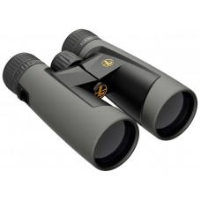 Бинокль Leupold BX-2 Alpine HD 10x52, призмы - Roof модель 181178 от Leupold