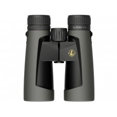 Бинокль Leupold BX-2 Alpine HD 10x52, призмы - Roof модель 181178 от Leupold
