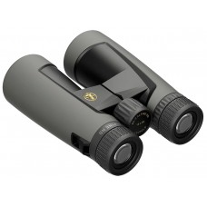 Бинокль Leupold BX-2 Alpine HD 10x52, призмы - Roof модель 181178 от Leupold