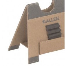 Опора Allen для оружия, высота 14см модель 18405 от Allen