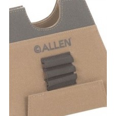 Опора Allen для оружия, высота 14см модель 18405 от Allen