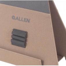 Опора Allen для оружия, высота 20см модель 18407 от Allen