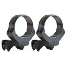 Кольца EAW Apel 30мм на Blaser R93, h=14мм