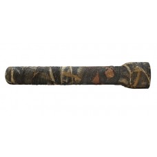 Камуфляжная лента многоразовая McNett цвет листва/дерево модель 19503 от McNETT Tactical