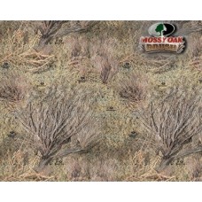 Камуфляжная лента многоразовая McNett цвет ветки модель 19504 от McNETT Tactical