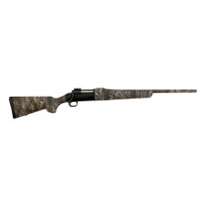 Камуфляжная лента многоразовая McNett цвет Kryptek Highlander модель 19550 от McNETT Tactical