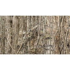 Камуфляжная лента многоразовая McNett цвет MAX 5 Realtree модель 19606 от McNETT Tactical
