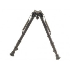 Сошки Harris серия 1А2, модель 25 12-25 модель 1A2-25 от Harris