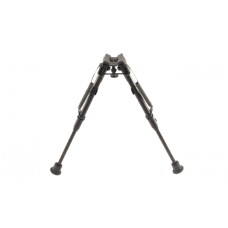 Cошки Harris серия 1А2, модель L - 9-13 модель 1A2-L от Harris