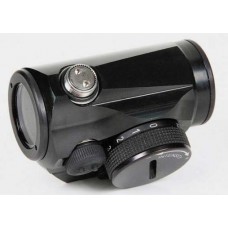Коллиматорный прицел Aimpoint Micro H-1, 2 MOA, без кронштейна модель 200026 от Aimpoint
