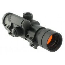 Коллиматорный прицел Aimpoint 9000SC-NV, 2 MOA, трубка 30мм модель 200136 от Aimpoint