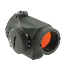 Коллиматорный прицел Aimpoint Micro S-1, 6 MOA,на вентилируемую планку модель 200369 от Aimpoint