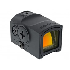 Коллиматорный прицел Aimpoint Acro C-1, 3.5 МОА, без кронштейна модель 200548 от Aimpoint