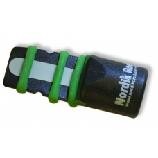 Манок Nordikpredator Roe, на косулю модель 201 от Nordik Predator